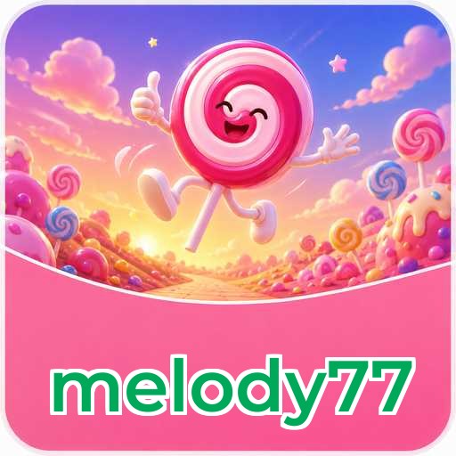 Sejarah