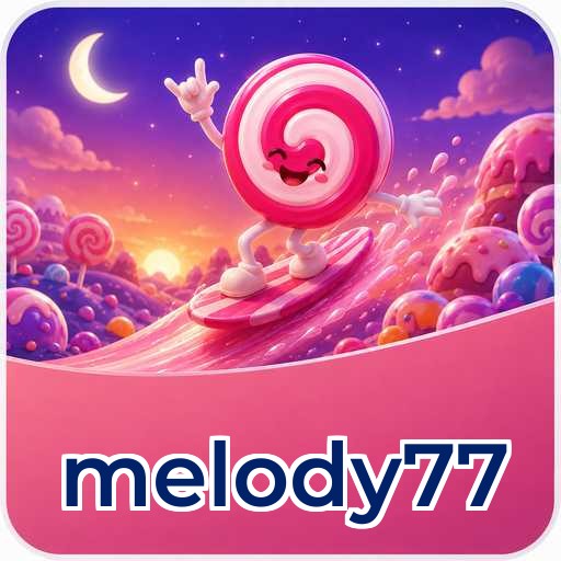 Version 5.1.2