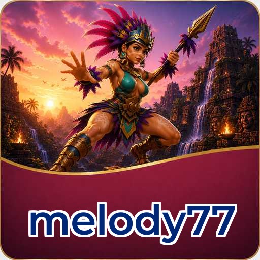 APK melody77 Technical Info